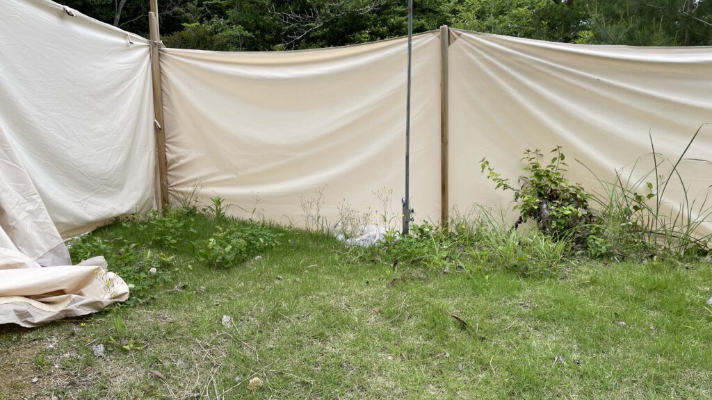 農業のお勉強　サイト編　シーズン１